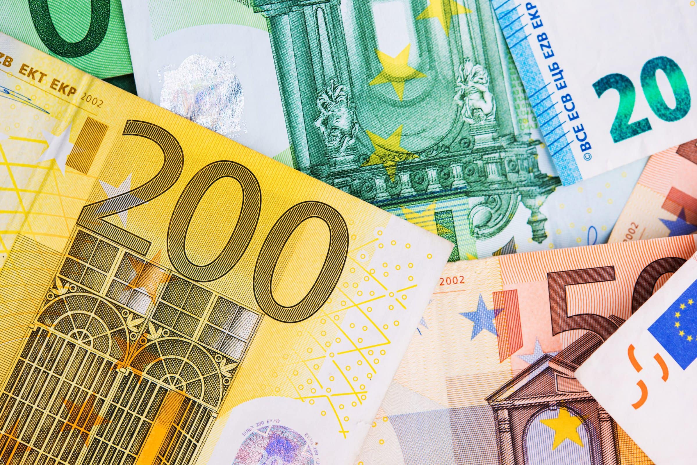 euro money banknotes 2022 12 16 11 48 44 utc scaled