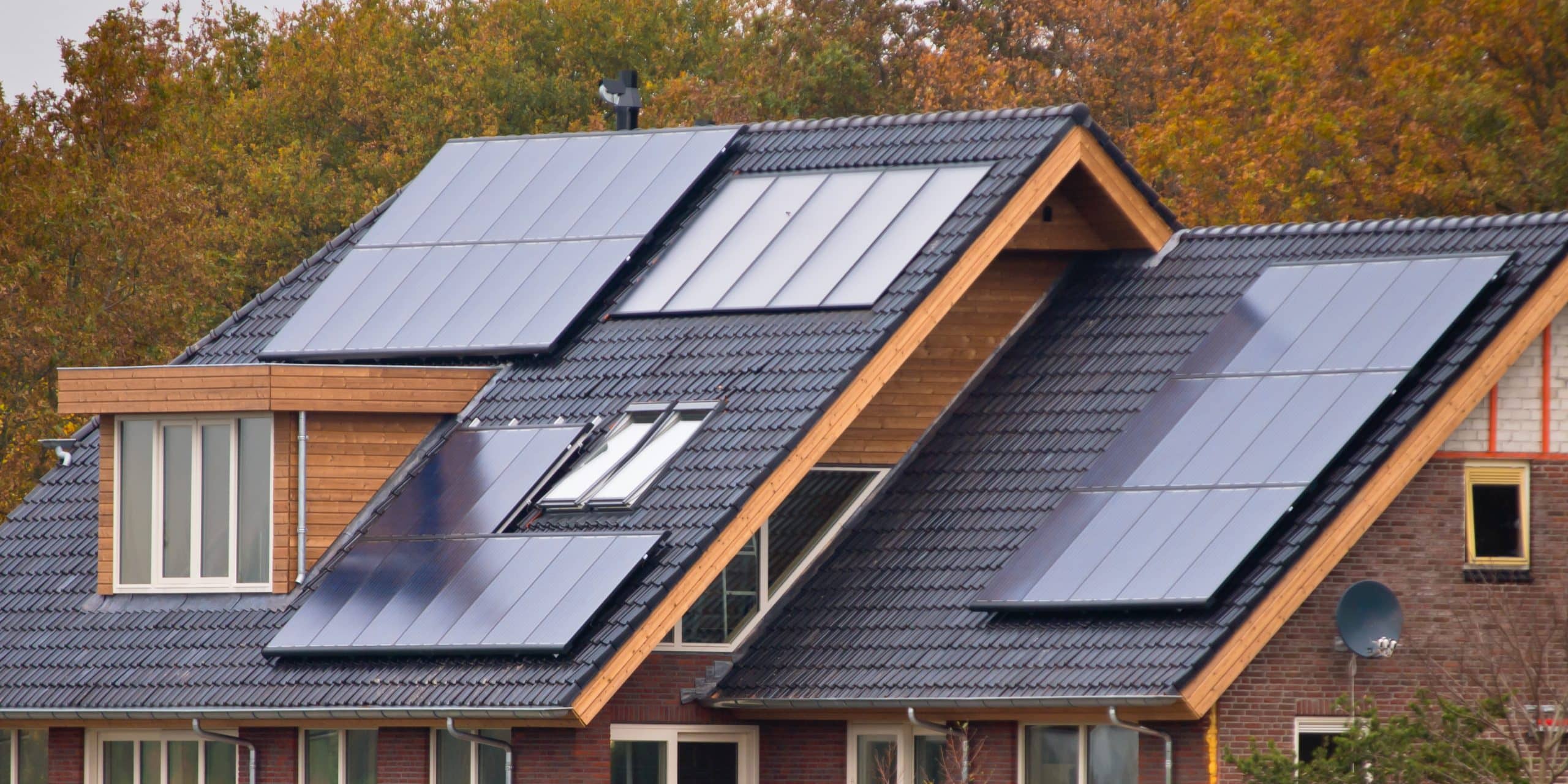 solar panels on house 2021 08 26 16 38 12 utc scaled