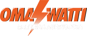 OmaWatti Oy